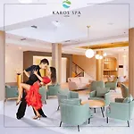 Karos Hotell 4*
