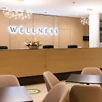 Karos Hotell 4*