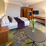 Karos 4*