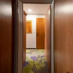 Karos Hotell 4*