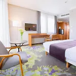 Szálloda Karos 4*