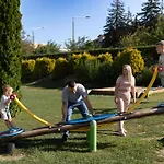Karos Szálloda 4*