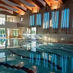 Szálloda Karos 4*