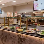 Karos Hotell Zalakaros