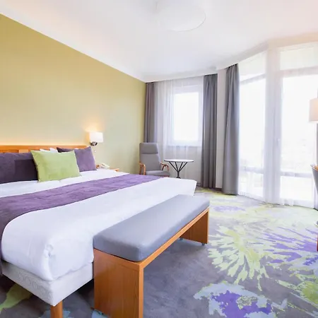 Karos Hotel