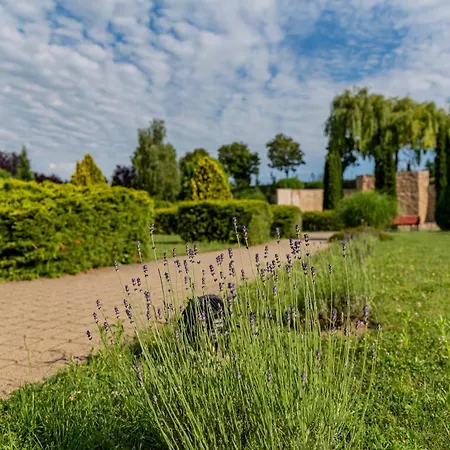 Karos Ξενοδοχείο 4*