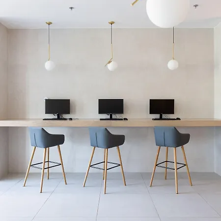 Karos Ξενοδοχείο Zalakaros