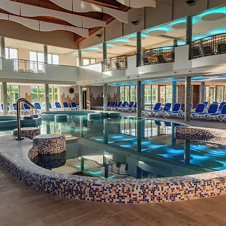 Karos ザラカロシュ