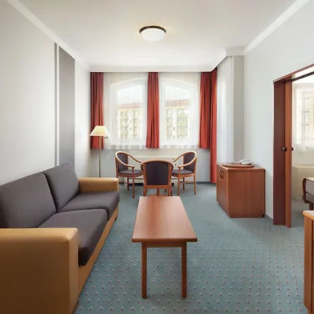 Karos 4* Залакарош
