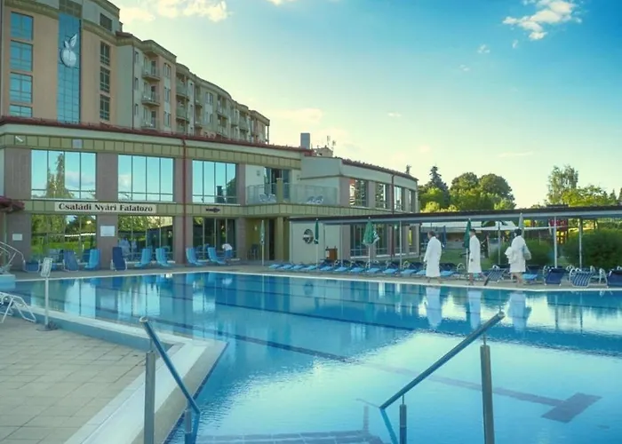 Karos 4*