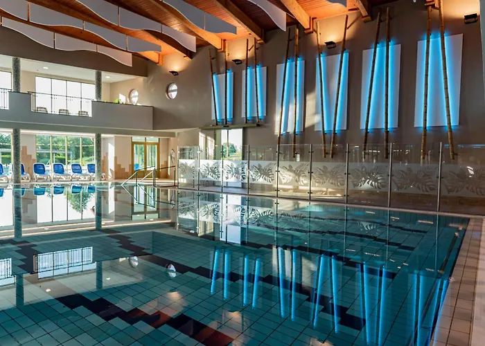 Hotell Karos 4*