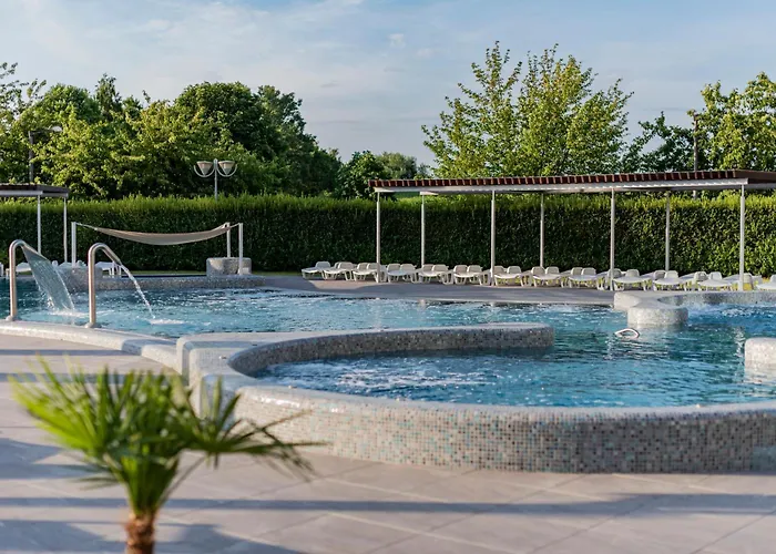 Karos Ξενοδοχείο