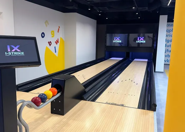 Ξενοδοχείο Karos Zalakaros