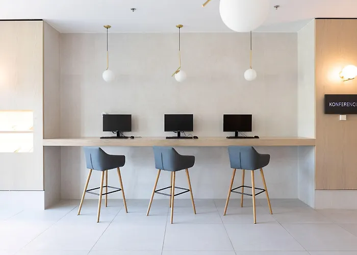 Karos Ξενοδοχείο Zalakaros