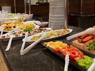 Karos Hotel Zalakaros